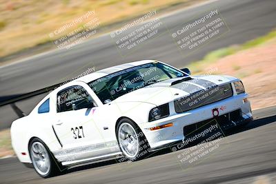 media/May-11-2025-Cobra Club (Sun) [[44ca44ec33]]/Yellow Group/Session 1 (Turn 3-Outside)/